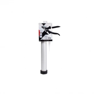 Manuell Fugemasseapplikator 650 c.c.